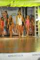 Miss Sasch Sicilia 19.8.2010 (477)